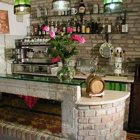 Piane Di Enea
